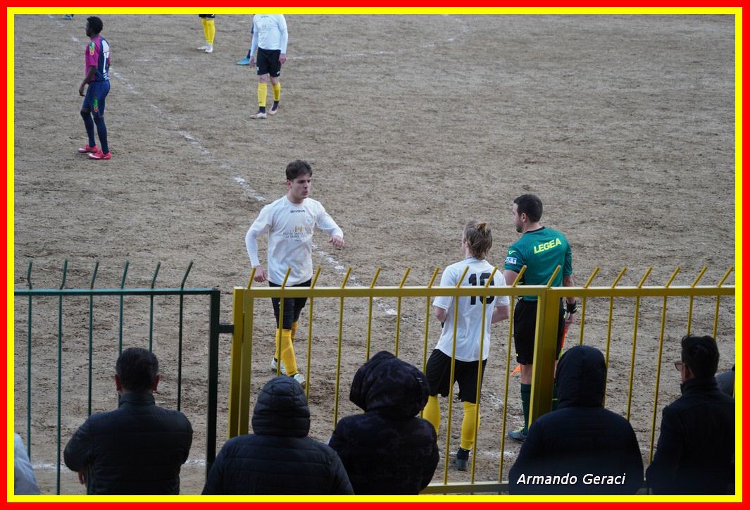 230121_LascariCef_Geraci_185.jpg