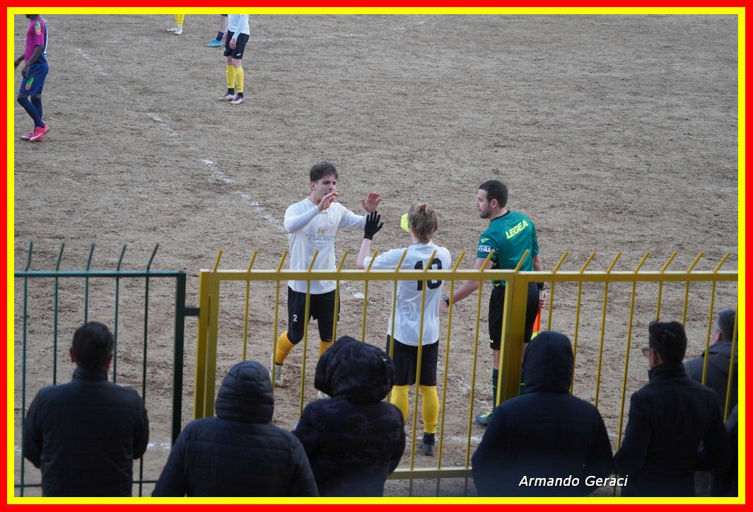 230121_LascariCef_Geraci_186.jpg