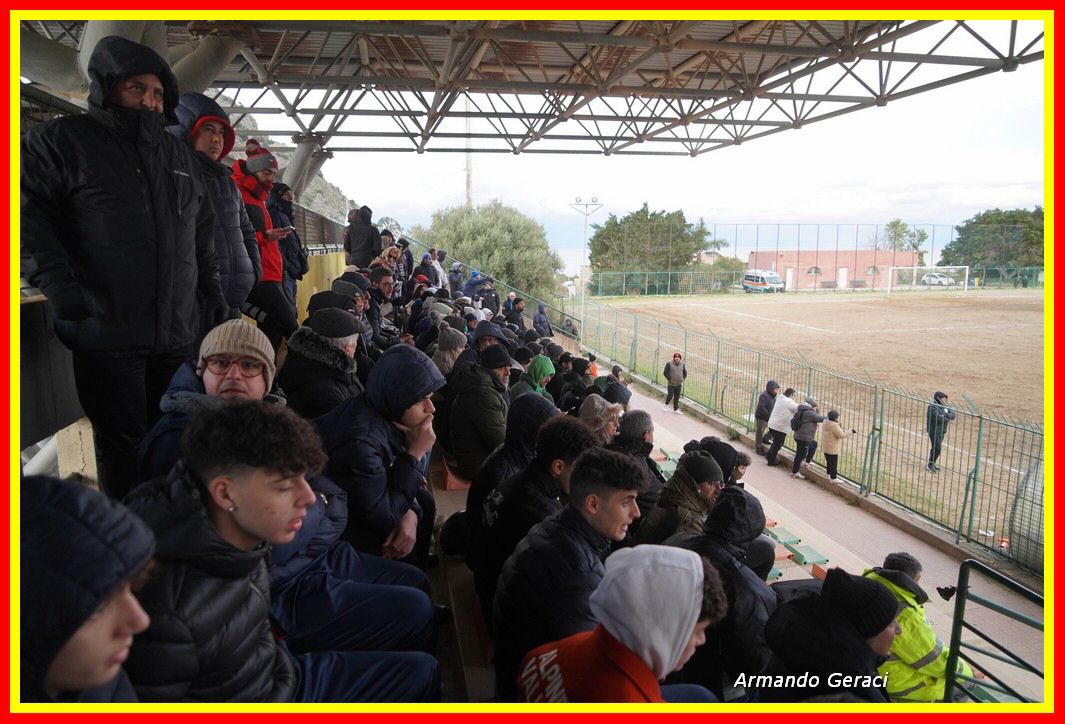 230121_LascariCef_Geraci_193.jpg