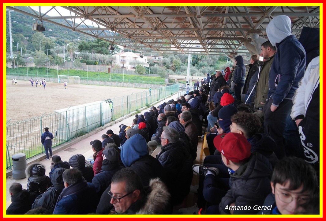 230121_LascariCef_Geraci_194.jpg