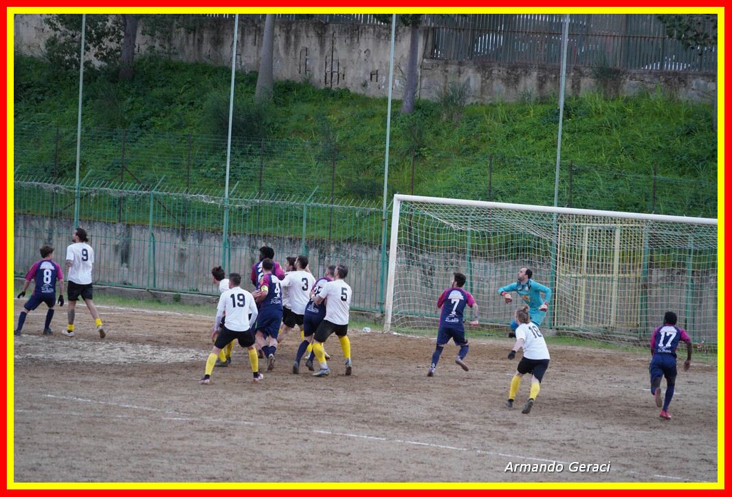 230121_LascariCef_Geraci_195.jpg