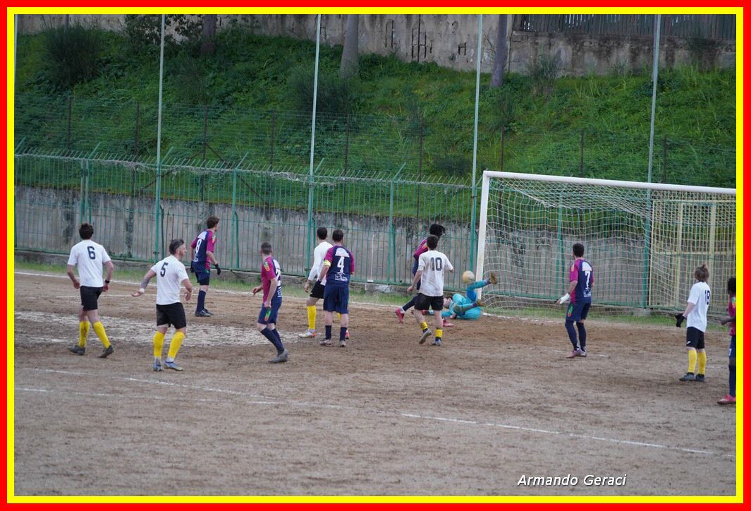 230121_LascariCef_Geraci_197.jpg
