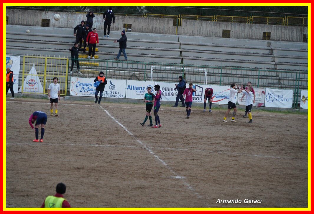 230121_LascariCef_Geraci_201.jpg