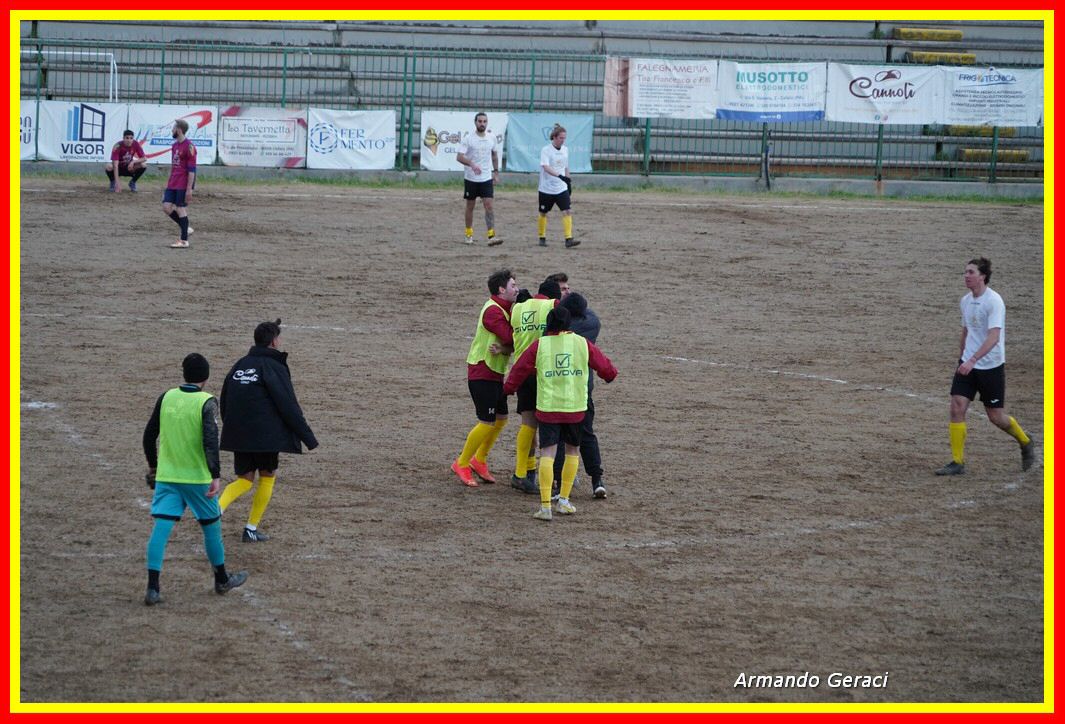 230121_LascariCef_Geraci_203.jpg