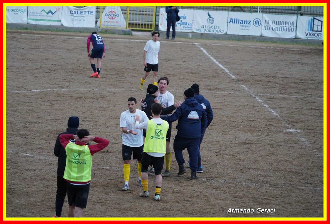 230121_LascariCef_Geraci_204.jpg