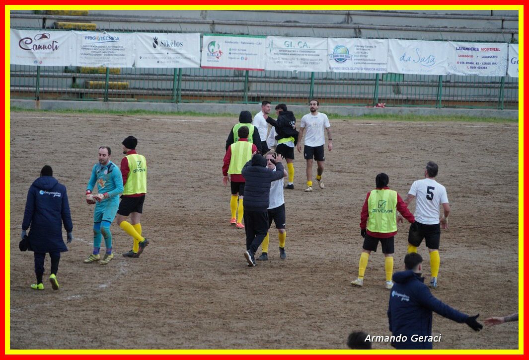 230121_LascariCef_Geraci_206.jpg