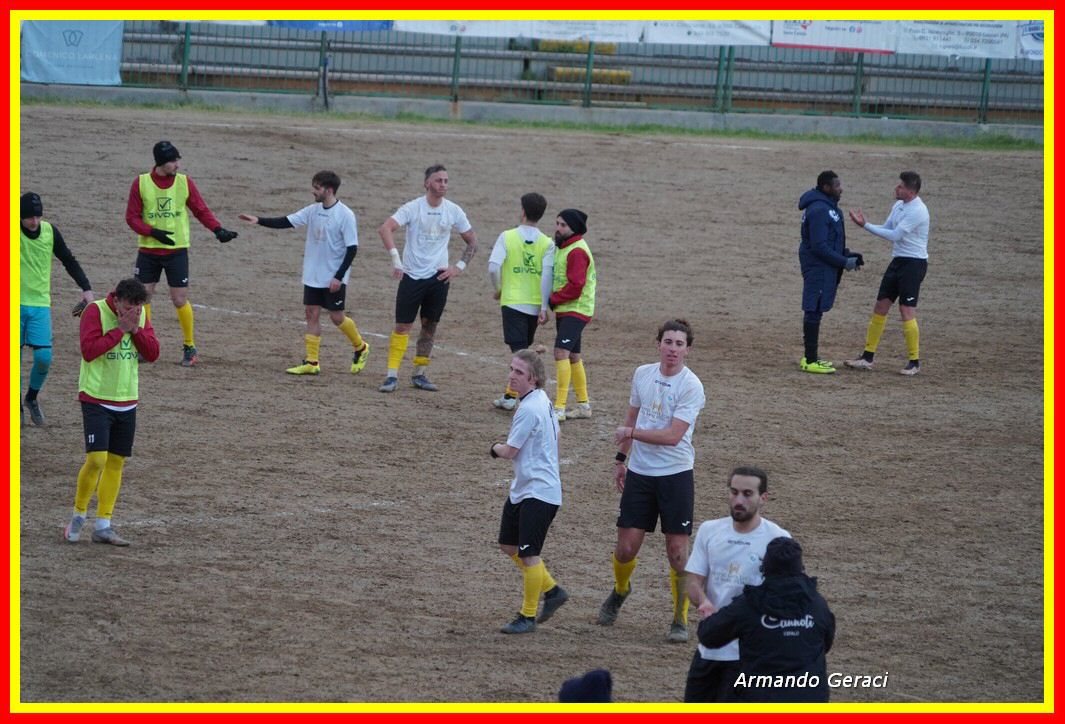 230121_LascariCef_Geraci_207.jpg