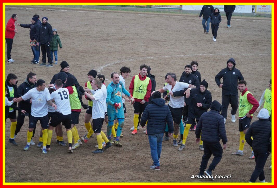 230121_LascariCef_Geraci_211.jpg