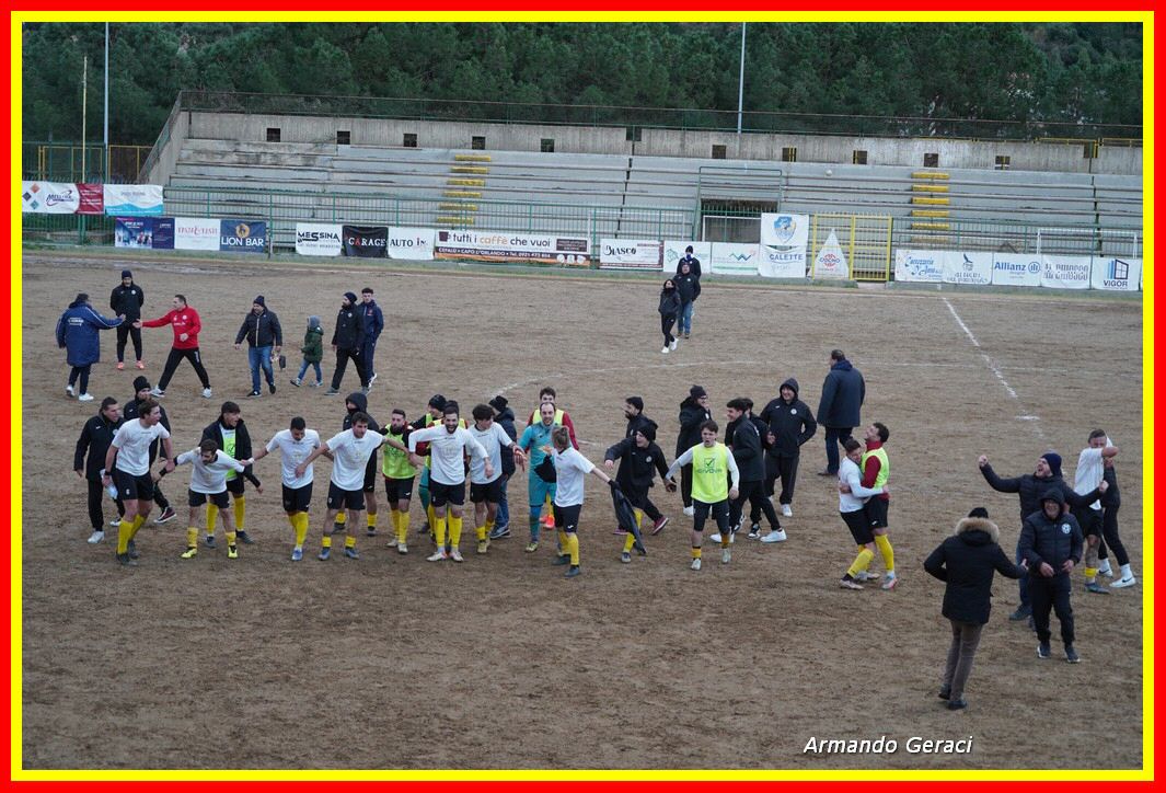 230121_LascariCef_Geraci_212.jpg
