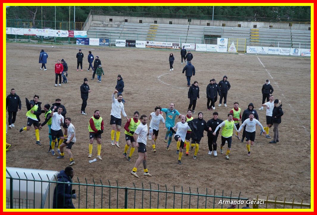 230121_LascariCef_Geraci_213.jpg