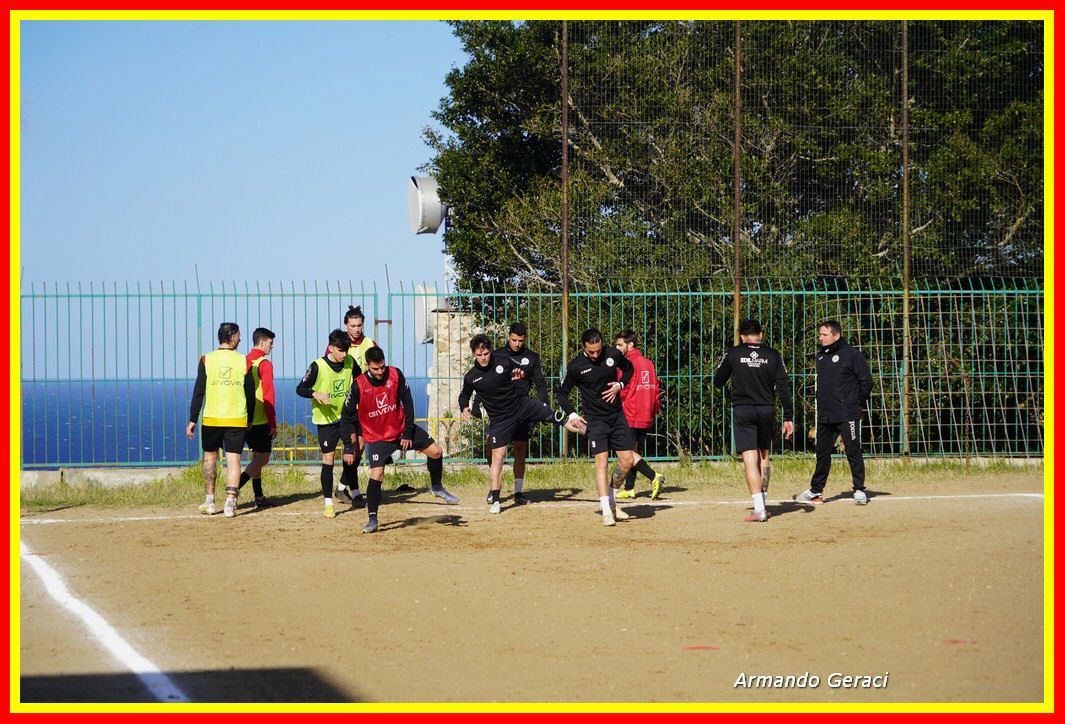 230205_LascariCef_Villarosa_0001.JPG