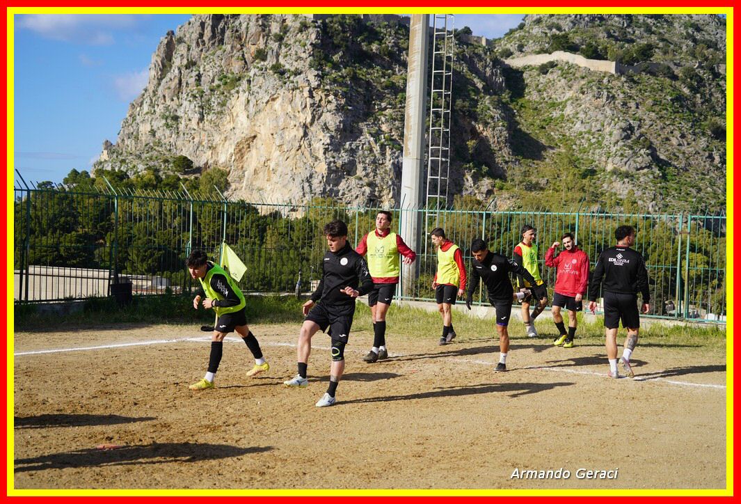 230205_LascariCef_Villarosa_0003.JPG