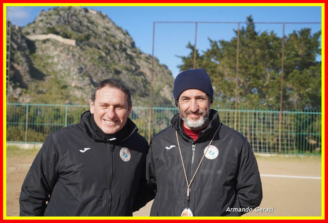 230205_LascariCef_Villarosa_0004.JPG