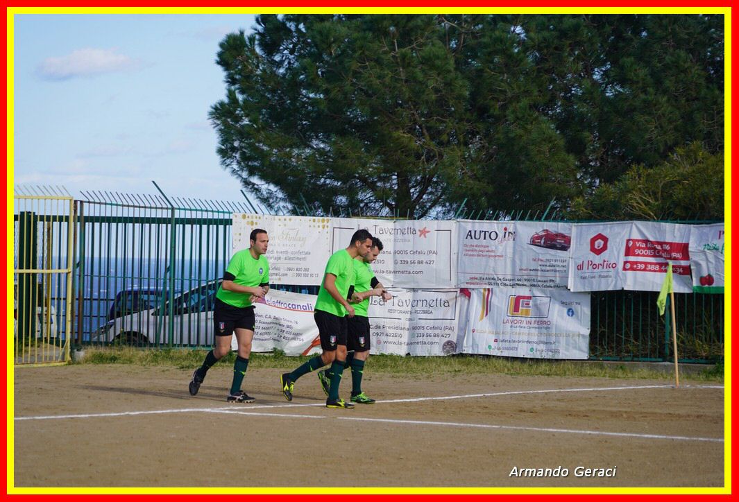 230205_LascariCef_Villarosa_0005.JPG