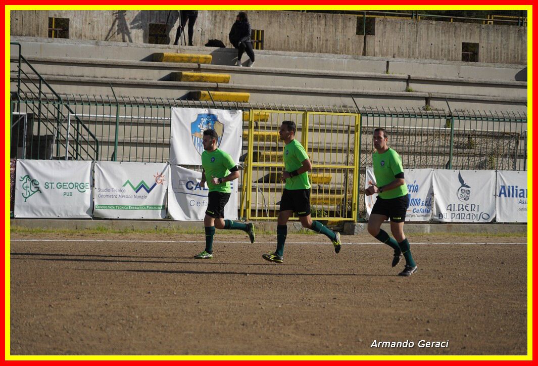 230205_LascariCef_Villarosa_0006.JPG
