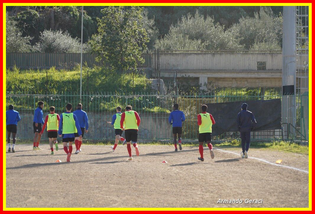 230205_LascariCef_Villarosa_0007.JPG