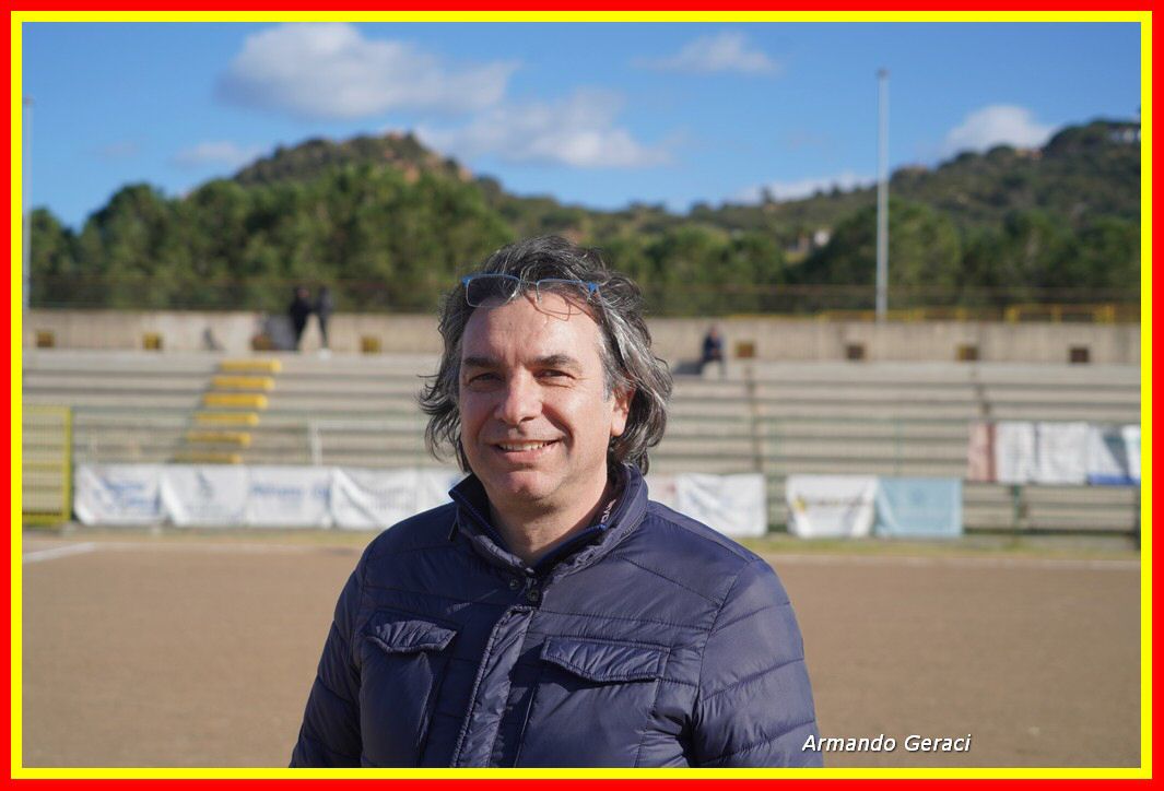230205_LascariCef_Villarosa_0009.JPG