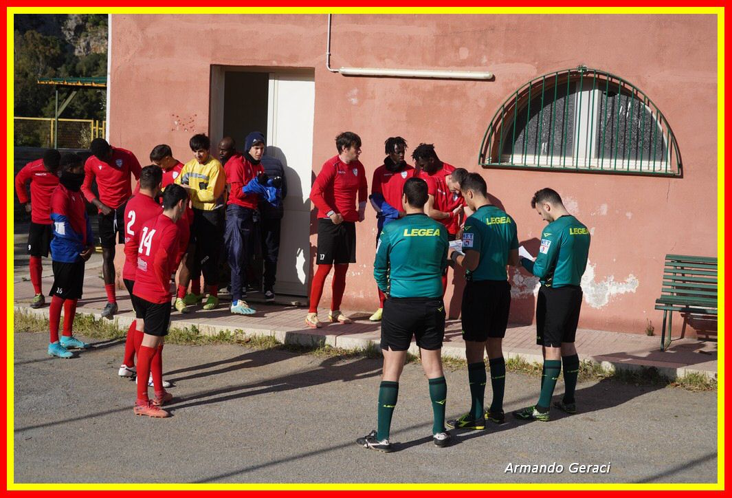 230205_LascariCef_Villarosa_0011.JPG
