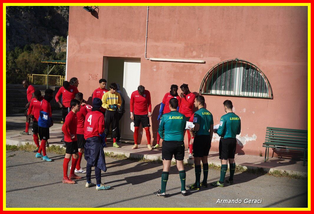 230205_LascariCef_Villarosa_0012.JPG