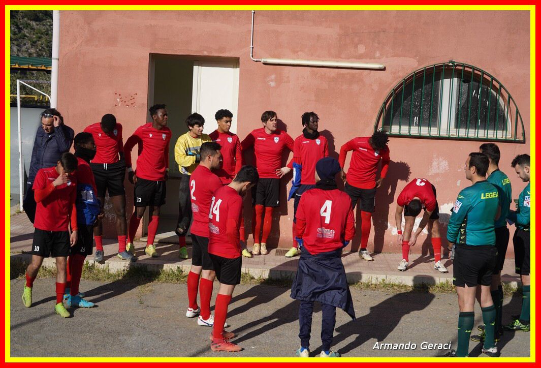 230205_LascariCef_Villarosa_0013.JPG