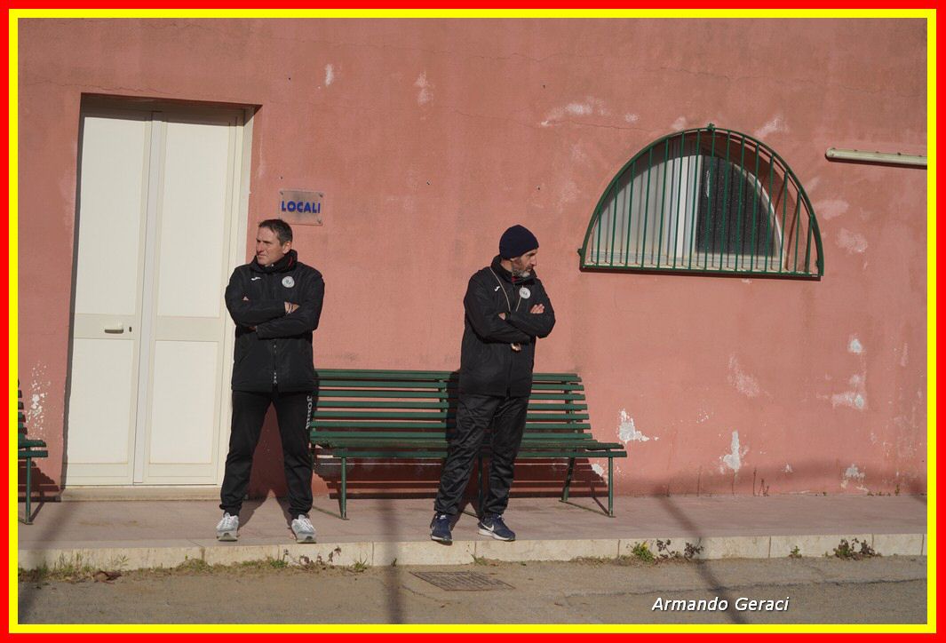 230205_LascariCef_Villarosa_0014.JPG