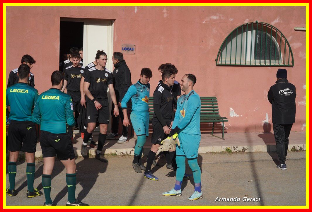 230205_LascariCef_Villarosa_0015.JPG