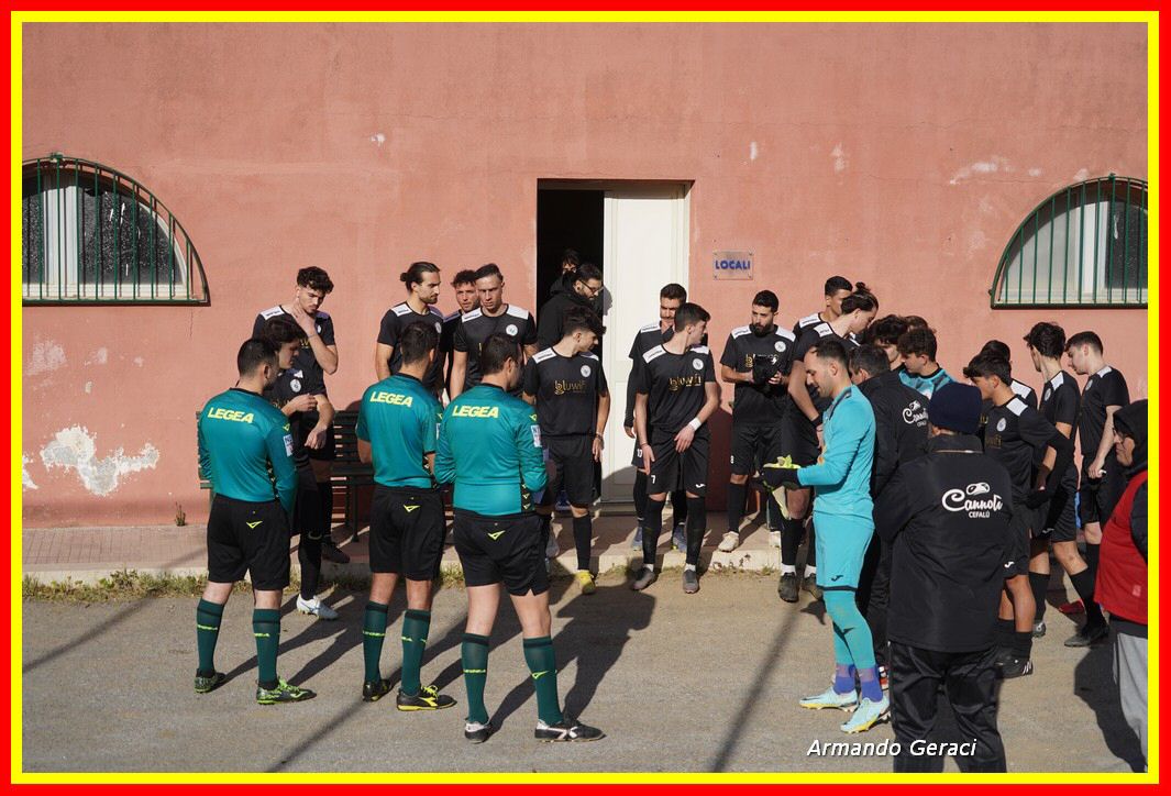 230205_LascariCef_Villarosa_0017.JPG