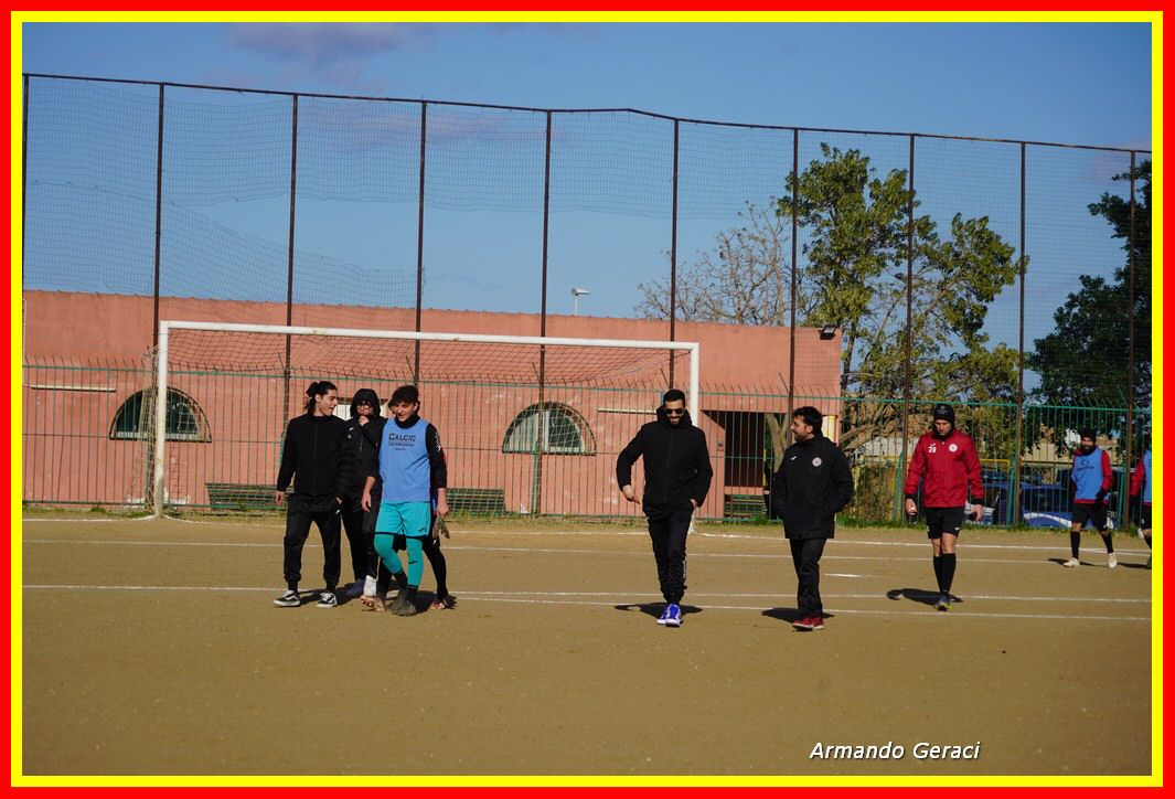 230205_LascariCef_Villarosa_0021.JPG