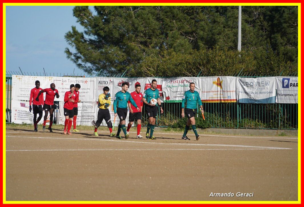 230205_LascariCef_Villarosa_0022.JPG
