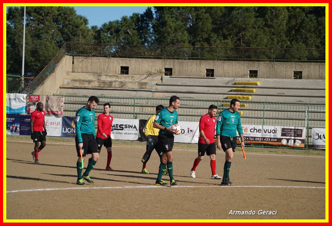 230205_LascariCef_Villarosa_0025.JPG