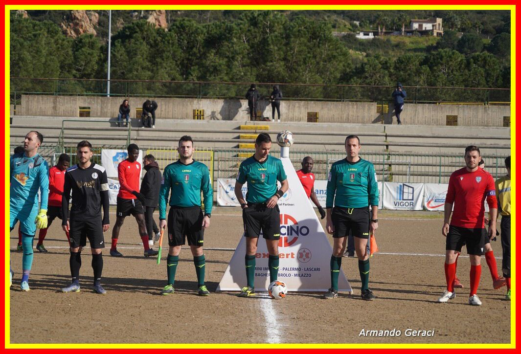 230205_LascariCef_Villarosa_0026.JPG