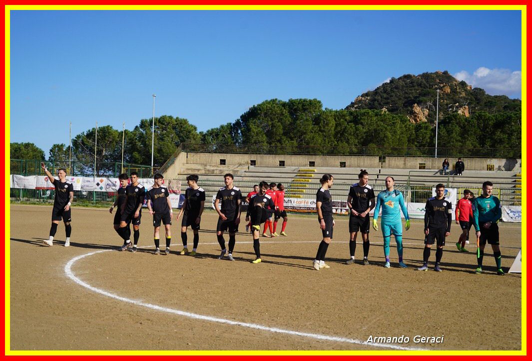 230205_LascariCef_Villarosa_0027.JPG