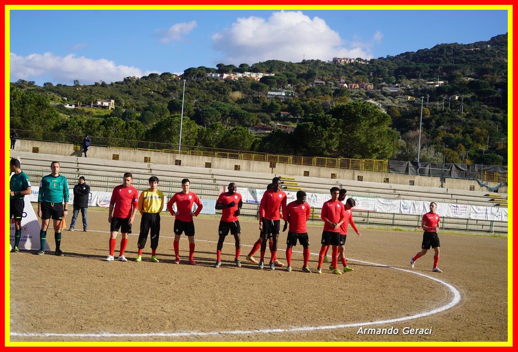 230205_LascariCef_Villarosa_0028.JPG