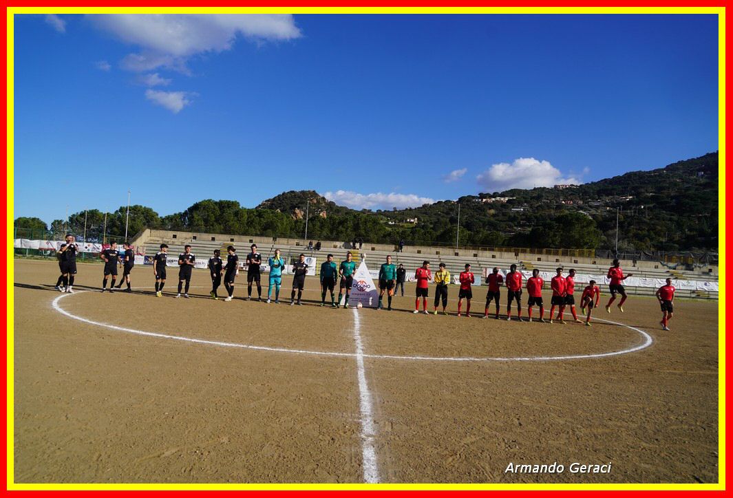 230205_LascariCef_Villarosa_0029.JPG