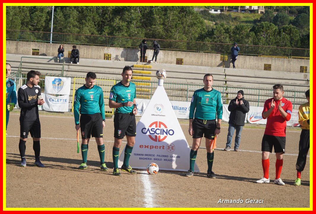 230205_LascariCef_Villarosa_0030.JPG