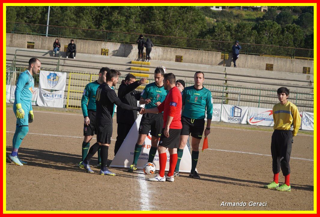 230205_LascariCef_Villarosa_0031.JPG