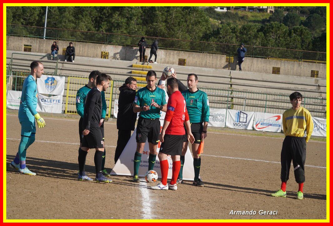 230205_LascariCef_Villarosa_0032.JPG
