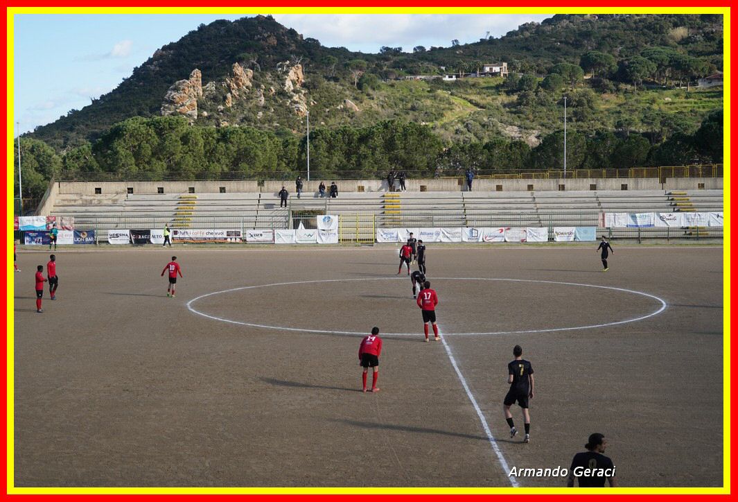 230205_LascariCef_Villarosa_0044.JPG