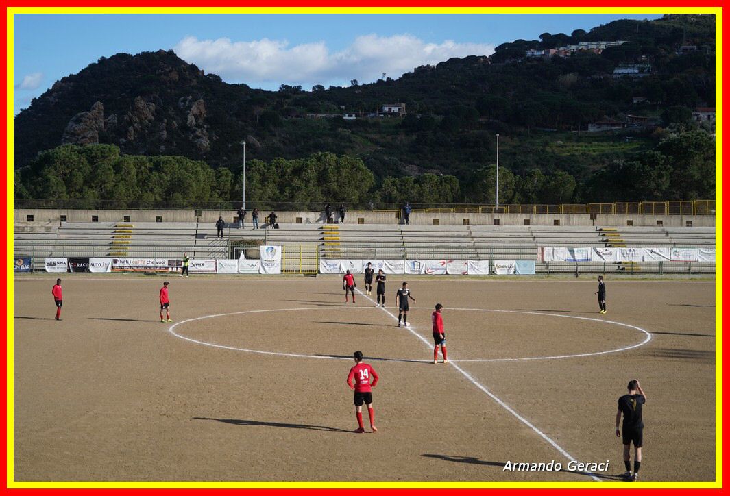 230205_LascariCef_Villarosa_0045.JPG