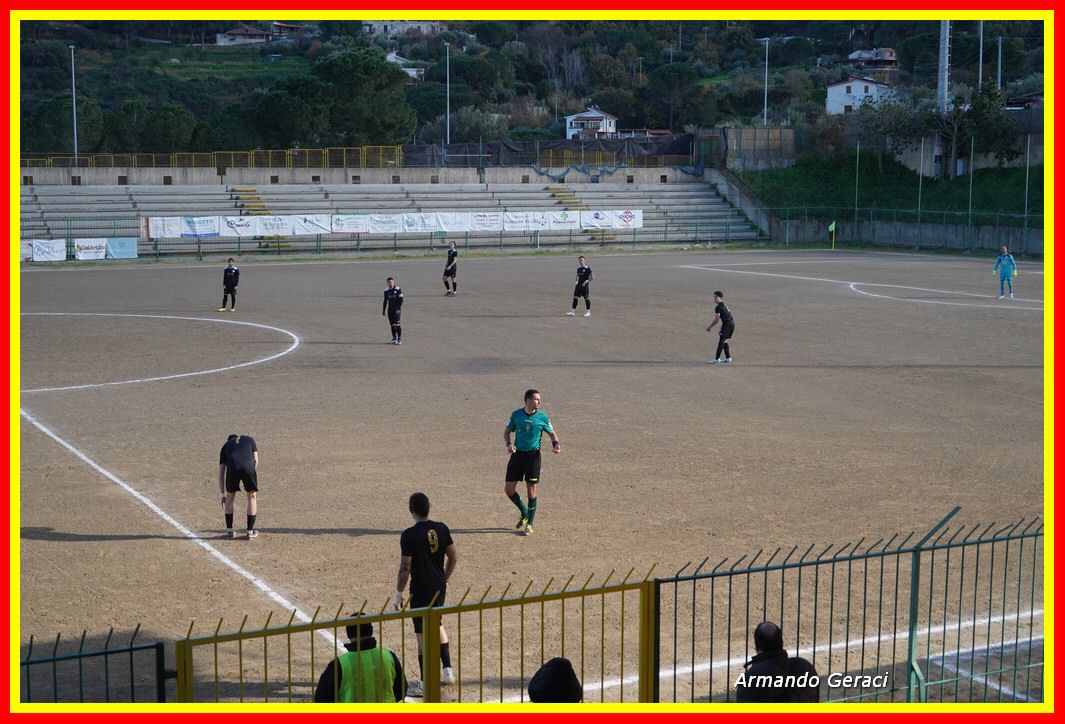 230205_LascariCef_Villarosa_0046.JPG