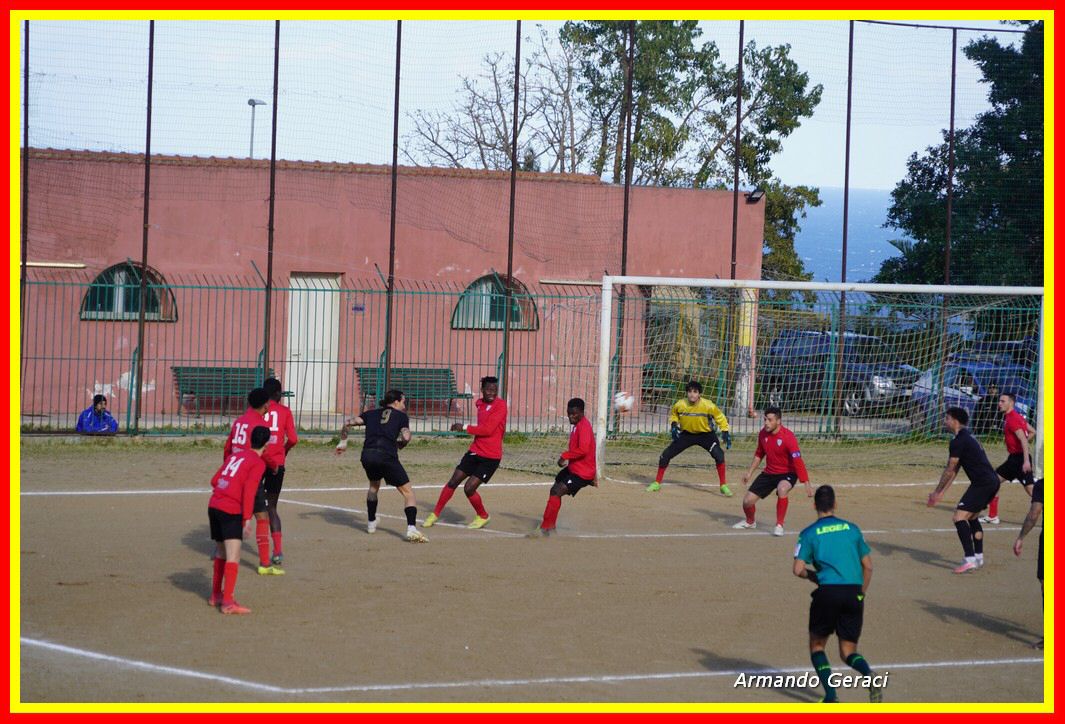 230205_LascariCef_Villarosa_0047.JPG