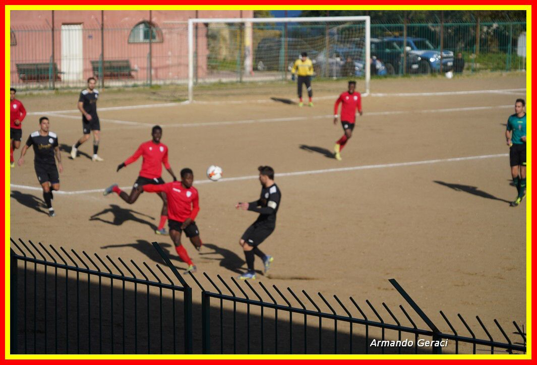 230205_LascariCef_Villarosa_0048.JPG