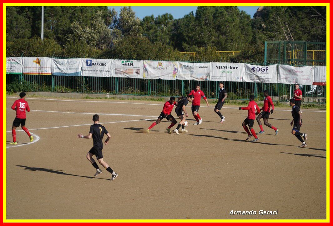 230205_LascariCef_Villarosa_0049.JPG