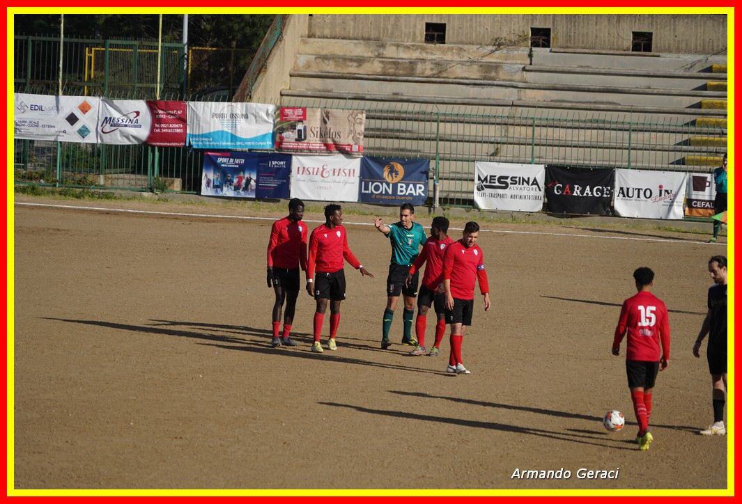 230205_LascariCef_Villarosa_0050.JPG