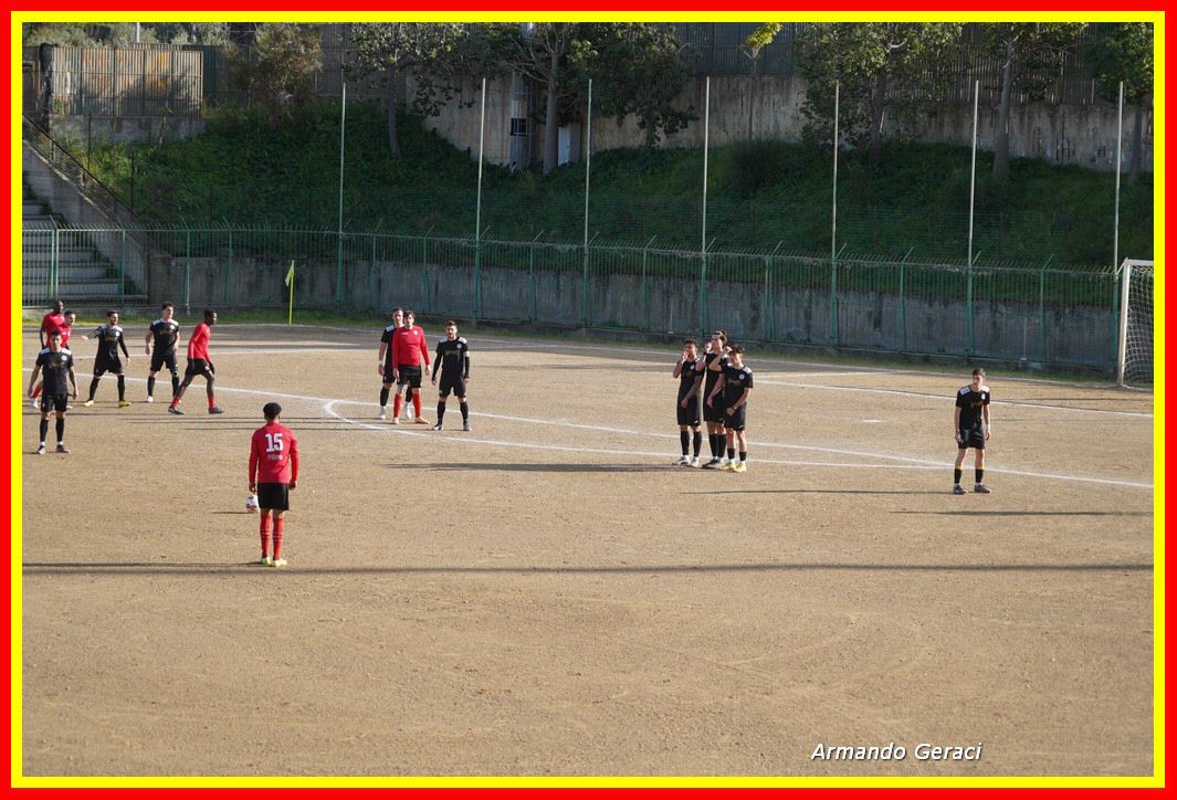 230205_LascariCef_Villarosa_0052.JPG