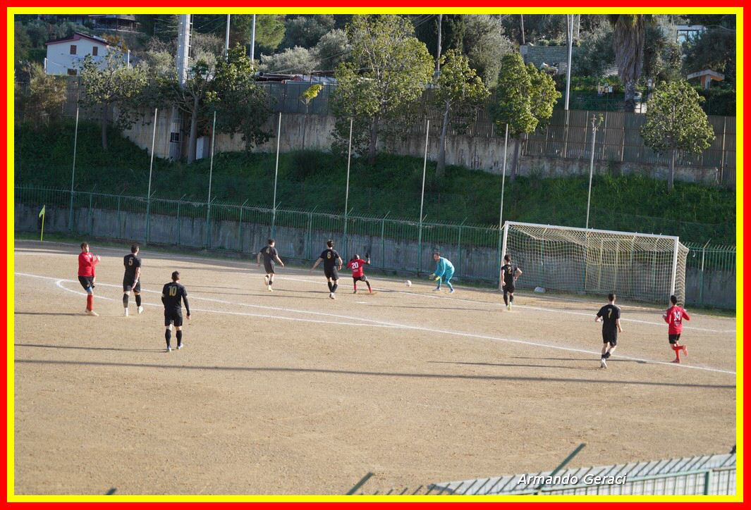 230205_LascariCef_Villarosa_0054.JPG
