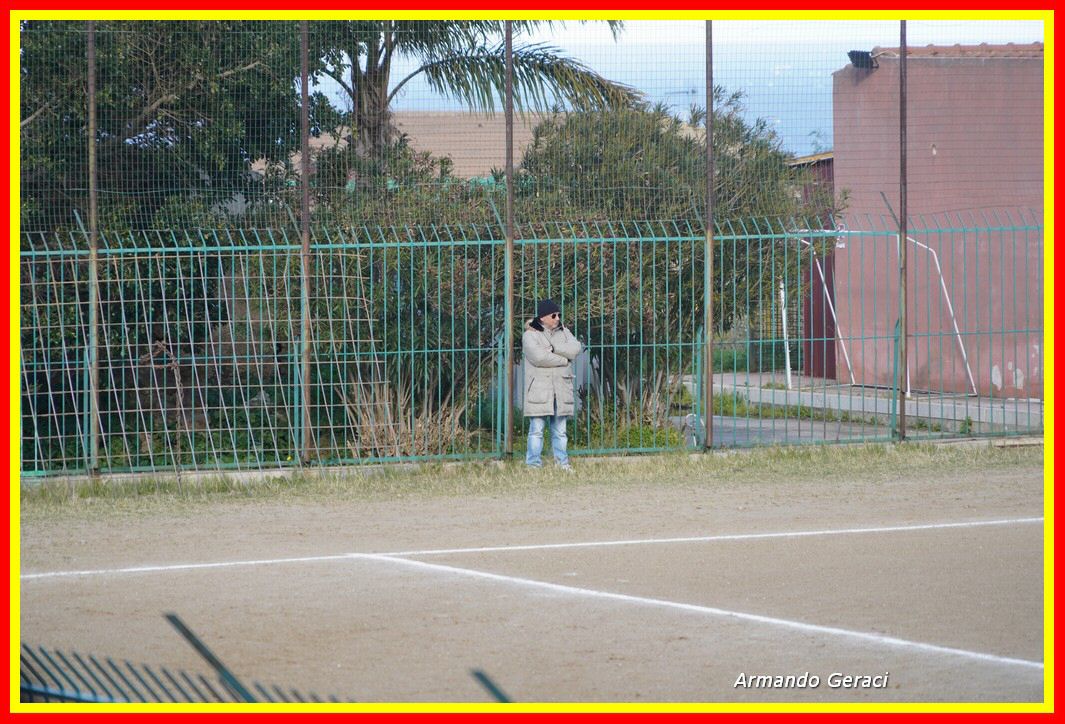 230205_LascariCef_Villarosa_0056.JPG