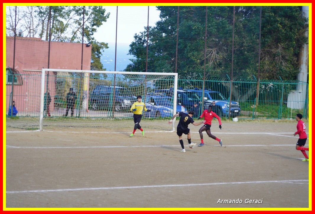 230205_LascariCef_Villarosa_0057.JPG