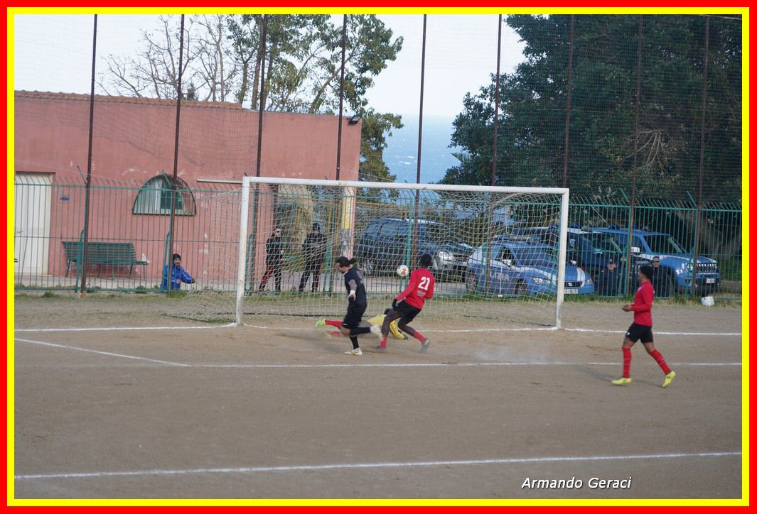 230205_LascariCef_Villarosa_0058.JPG