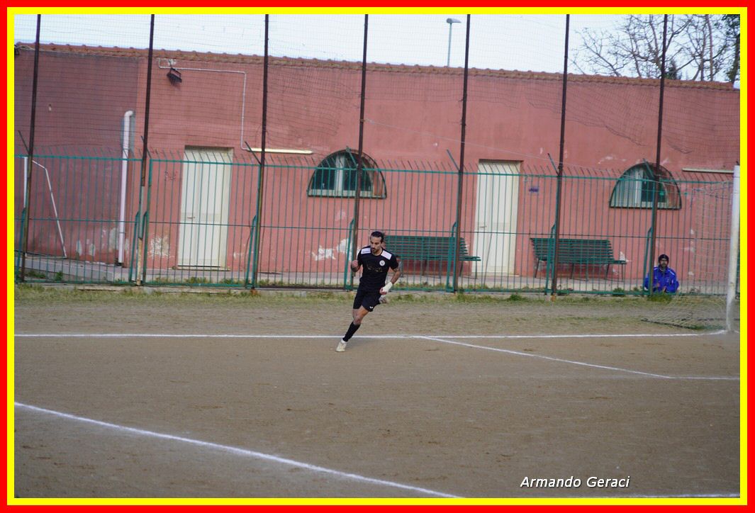 230205_LascariCef_Villarosa_0059.JPG
